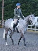 Image 26 in AREA 14 DRESSAGE QUALIFIERS AT BROADS EC.. 10 JAN. 2016