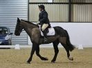 Image 31 in AREA 14 DRESSAGE QUALIFIERS AT BROADS EC.. 10 JAN. 2016