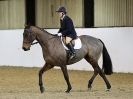 Image 33 in AREA 14 DRESSAGE QUALIFIERS AT BROADS EC.. 10 JAN. 2016