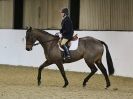 Image 34 in AREA 14 DRESSAGE QUALIFIERS AT BROADS EC.. 10 JAN. 2016