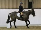 Image 35 in AREA 14 DRESSAGE QUALIFIERS AT BROADS EC.. 10 JAN. 2016