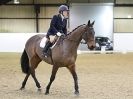 Image 36 in AREA 14 DRESSAGE QUALIFIERS AT BROADS EC.. 10 JAN. 2016