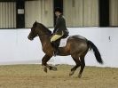 Image 37 in AREA 14 DRESSAGE QUALIFIERS AT BROADS EC.. 10 JAN. 2016