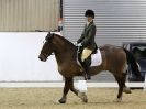 Image 39 in AREA 14 DRESSAGE QUALIFIERS AT BROADS EC.. 10 JAN. 2016