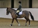 Image 40 in AREA 14 DRESSAGE QUALIFIERS AT BROADS EC.. 10 JAN. 2016