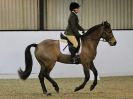 Image 44 in AREA 14 DRESSAGE QUALIFIERS AT BROADS EC.. 10 JAN. 2016