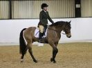 Image 45 in AREA 14 DRESSAGE QUALIFIERS AT BROADS EC.. 10 JAN. 2016