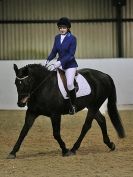 Image 46 in AREA 14 DRESSAGE QUALIFIERS AT BROADS EC.. 10 JAN. 2016