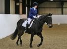 Image 47 in AREA 14 DRESSAGE QUALIFIERS AT BROADS EC.. 10 JAN. 2016