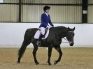 Image 49 in AREA 14 DRESSAGE QUALIFIERS AT BROADS EC.. 10 JAN. 2016