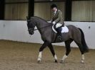 Image 51 in AREA 14 DRESSAGE QUALIFIERS AT BROADS EC.. 10 JAN. 2016