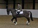 Image 52 in AREA 14 DRESSAGE QUALIFIERS AT BROADS EC.. 10 JAN. 2016