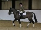 Image 53 in AREA 14 DRESSAGE QUALIFIERS AT BROADS EC.. 10 JAN. 2016