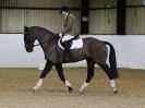 Image 54 in AREA 14 DRESSAGE QUALIFIERS AT BROADS EC.. 10 JAN. 2016