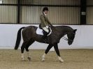 Image 57 in AREA 14 DRESSAGE QUALIFIERS AT BROADS EC.. 10 JAN. 2016