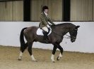 Image 58 in AREA 14 DRESSAGE QUALIFIERS AT BROADS EC.. 10 JAN. 2016