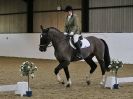 Image 59 in AREA 14 DRESSAGE QUALIFIERS AT BROADS EC.. 10 JAN. 2016