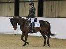 Image 66 in AREA 14 DRESSAGE QUALIFIERS AT BROADS EC.. 10 JAN. 2016