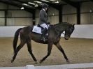 Image 68 in AREA 14 DRESSAGE QUALIFIERS AT BROADS EC.. 10 JAN. 2016