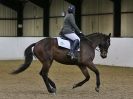 Image 69 in AREA 14 DRESSAGE QUALIFIERS AT BROADS EC.. 10 JAN. 2016