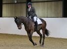 Image 71 in AREA 14 DRESSAGE QUALIFIERS AT BROADS EC.. 10 JAN. 2016