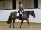 Image 75 in AREA 14 DRESSAGE QUALIFIERS AT BROADS EC.. 10 JAN. 2016