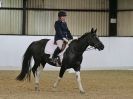 Image 76 in AREA 14 DRESSAGE QUALIFIERS AT BROADS EC.. 10 JAN. 2016