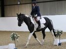 Image 77 in AREA 14 DRESSAGE QUALIFIERS AT BROADS EC.. 10 JAN. 2016