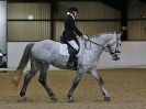 Image 79 in AREA 14 DRESSAGE QUALIFIERS AT BROADS EC.. 10 JAN. 2016