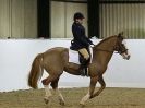 Image 8 in AREA 14 DRESSAGE QUALIFIERS AT BROADS EC.. 10 JAN. 2016