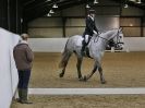 Image 81 in AREA 14 DRESSAGE QUALIFIERS AT BROADS EC.. 10 JAN. 2016