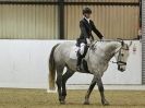 Image 82 in AREA 14 DRESSAGE QUALIFIERS AT BROADS EC.. 10 JAN. 2016