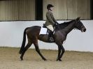 Image 85 in AREA 14 DRESSAGE QUALIFIERS AT BROADS EC.. 10 JAN. 2016