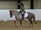 Image 87 in AREA 14 DRESSAGE QUALIFIERS AT BROADS EC.. 10 JAN. 2016