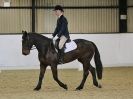 Image 89 in AREA 14 DRESSAGE QUALIFIERS AT BROADS EC.. 10 JAN. 2016