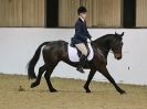 Image 90 in AREA 14 DRESSAGE QUALIFIERS AT BROADS EC.. 10 JAN. 2016