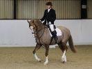 Image 94 in AREA 14 DRESSAGE QUALIFIERS AT BROADS EC.. 10 JAN. 2016