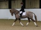 Image 95 in AREA 14 DRESSAGE QUALIFIERS AT BROADS EC.. 10 JAN. 2016