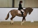 Image 96 in AREA 14 DRESSAGE QUALIFIERS AT BROADS EC.. 10 JAN. 2016