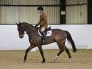 Image 99 in AREA 14 DRESSAGE QUALIFIERS AT BROADS EC.. 10 JAN. 2016