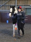 Image 57 in EAST ANGLIAN HORSE AGILITY AT WORLD HORSE WELFARE 17 JAN. 2015.