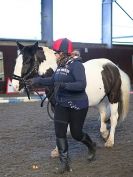 Image 61 in EAST ANGLIAN HORSE AGILITY AT WORLD HORSE WELFARE  17 JAN. 2015.