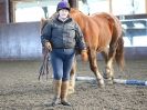 Image 68 in EAST ANGLIAN HORSE AGILITY AT WORLD HORSE WELFARE 17 JAN. 2015.