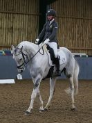 Image 10 in HUMBERSTONE  AFF. DRESSAGE  24 JAN 2016
