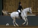 Image 100 in HUMBERSTONE AFF. DRESSAGE 24 JAN 2016