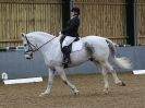 Image 101 in HUMBERSTONE  AFF. DRESSAGE  24 JAN 2016
