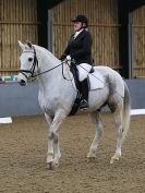 Image 102 in HUMBERSTONE  AFF. DRESSAGE  24 JAN 2016