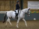 Image 103 in HUMBERSTONE AFF. DRESSAGE 24 JAN 2016