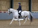 Image 104 in HUMBERSTONE  AFF. DRESSAGE  24 JAN 2016