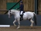 Image 105 in HUMBERSTONE  AFF. DRESSAGE  24 JAN 2016